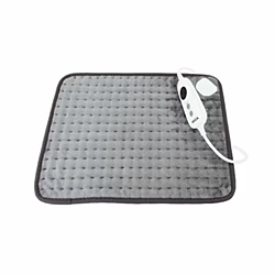 Almohadilla Electrica 32x42 100w Jocca | 8435253577238 | 25,00 euros