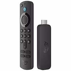 Amazon Fire Tv Stick 4k Wifi Bluetooth Alexa | 840268946616 | 68,99 euros