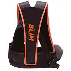 Arnés Ergonómico Tipo Chaleco Para Desbrozadora Bli | 8436049043517 | 33,90 euros