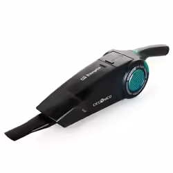 Aspirador De Mano Con Bateria Ap 1500 Orbegozo | 8436044539411 | 45,00 euros