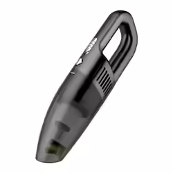 Aspiradora De Mano 12v Con Cable Cz001 Xo | 6920680878505 | 19,00 euros