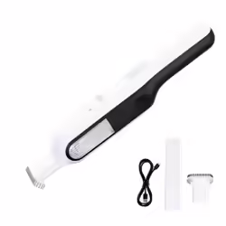 Aspiradora De Mano Con Accesorios Cz020 Xo | 6920680858187 | 24,00 euros