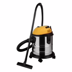 Aspiradora Inoxidable 20 Litros 1000w Blim | 8436049040127 | 59,00 euros