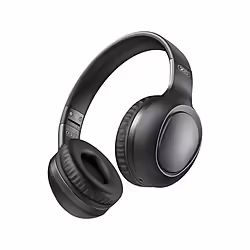 Auricular Bluetooth Be35 Negro Xo | 6920680831234 | 19,80 euros