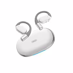 Auriculares Bluetooth Extraaurales Tws Con Cancelacion De Ruido G | 6975837582873 | 25,00 euros