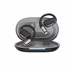 Auriculares Bluetooth Extraaurales Tws Con Cancelacion De Ruido G | 6975837582866 | 25,00 euros