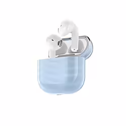 Auriculares Bluetooth Tws G41 Azul Xo | 6975837584471 | 18,40 euros