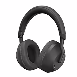 Auriculares Diadema Bluetooth Con Microfono Negro Be49 Xo | 6920680807055 | 24,00 euros