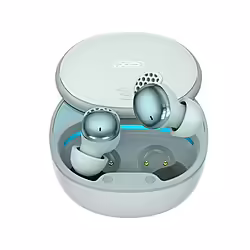 Auriculares Tws Boton G32 Azul Xo | 6975837581913 | 21,00 euros