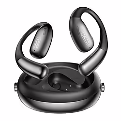 Auriculares Tws Con Traduccion Simultanea G36 Blanco Xo | 6975837582712 | 25,00 euros