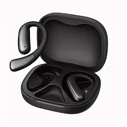 Auriculares Tws Con Traduccion Simultanea G37 Negro Xo | 6975837583030 | 26,50 euros