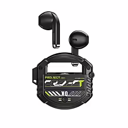 Auriculares Tws G12 Magic Game Xo | 6920680837908 | 22,00 euros