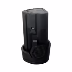 Bateria 12v 2ah Formato Tubo Blim | 8436049028781 | 24,00 euros