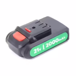 Bateria 21v 2ah Para 69470 Mader | 5602225694719 | 25,00 euros