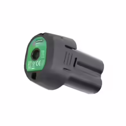 Bateria 7,2v Para Tijera De Poda Ref 69341 (7 pines) MADER | 5602225694184 | 29,00 euros