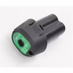 Bateria 7,2v Para Tijera De Poda Ref 69341 (8 pines) MADER | 5602225693484 | 29,00 euros