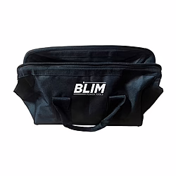 Bolsa De Transporte Herramienta Electrica Blim | 8436049043265 | 14,80 euros