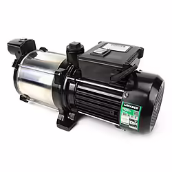 Bomba Eléctrica Multicelular 1100w 90 L Min Mader | 5602225690674 | 165,00 euros
