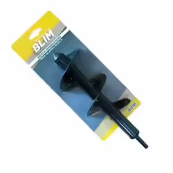 Broca Sembradora Para Taladro 10 X 30cm. Blim | 8436049035536 | 21,00 euros