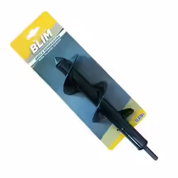 Broca Sembradora Para Taladro 8 X 30cm. Blim | 8436049035529 | 17,00 euros