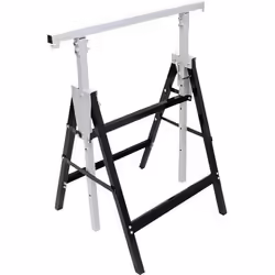 Caballete Regulable Metalico Mader | 5602225313375