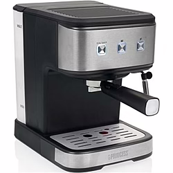 Cafetera Electrica 20bar   850w   Molido Y Capsulas   249441 Prin | 8713016111005 | 69,00 euros