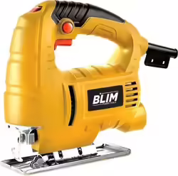 Caladora 500w Blim | 8436049028972 | 29,00 euros