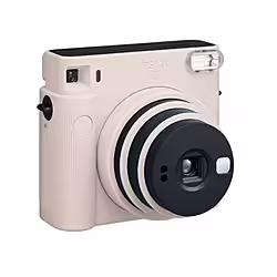 Camara Instantanea Instax Square Sq1 Rosa Fujifilm | 4547410441468 | 159,00 euros