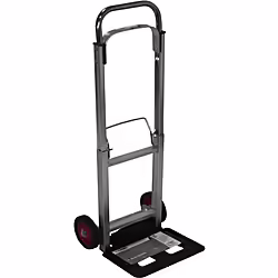 Carretilla Almacen Plegable 90kg Mader | 5602225528243 | 51,00 euros