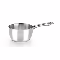 Cazo 14cm 1 Litros Optima Monix | 8435092401930 | 21,90 euros