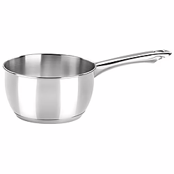 Cazo 16 Cm 1.5 Litros Optima Monix | 8435092401947 | 23,00 euros