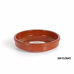Cazuela Vitro 20cm Azofra | 8423609000202 | 7,90 euros