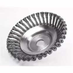 Cepillo Para Desbrozadora 200mm Mader | 5602225480404 | 24,00 euros