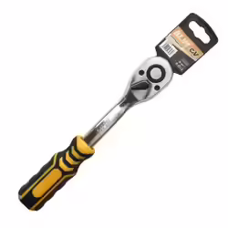 Chicharra 1 2 72 Dientes Crv Blim | 8436049032856 | 14,00 euros