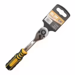 Chicharra 1 4 72 Dientes Crv Blim | 8436049032863 | 11,00 euros