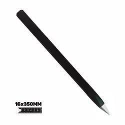 Cincel Cortafrío Punta 16x350mm Blim | 8436049033990 | 7,30 euros