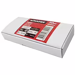 Clavos 20mm Caja 5000 Udes. Mader | 5602225351902 | 15,00 euros