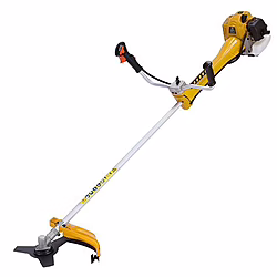 Desbrozadora Gasolina 65cc Blim | 8436049043227 | 199,00 euros