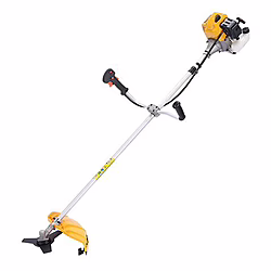 Desbrozadora Gasolina 72.6cc Blim | 8436049043234 | 219,00 euros