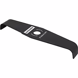 Disco Desbrozadora Curvo 300x3mm Mader | 5602225480299 | 17,00 euros