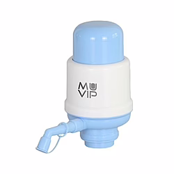 Dispensador De Agua Manual Para Garrafas Muvip | 8436049041292 | 8,02 euros