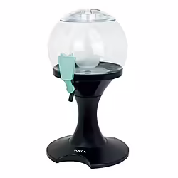 Dispensador De Bebidas Refrigerante 3.5 Litros Jocca | 8435253582201 | 35,00 euros