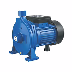 Electrobomba Centrifuga 1.5hp Blim | 8436049043555 | 145,00 euros