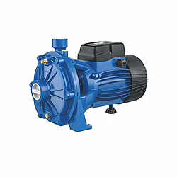 Electrobomba Centrifuga Doble Impulsor 1.5hp Blim | 8436049043579 | 179,00 euros