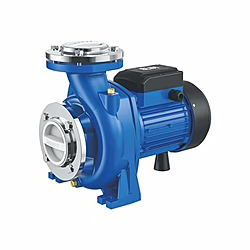 Electrobomba Centrifuga Monobloc 3hp Blim | 8436049043593 | 245,00 euros