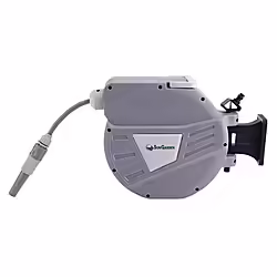 Enrollador Manguera De Agua 10 Metros Sungarden | 8436049040844 | 39,00 euros