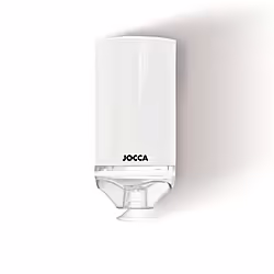 Envasadora Al Vacio Recargable A Bateria Jocca | 8435253574107 | 27,00 euros