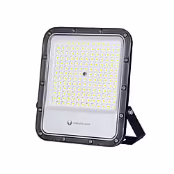 Foco Led Proxim+ 100w   4000k Forever | 5900495037275 | 29,00 euros
