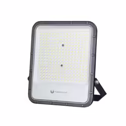 Foco Led Proxim+ 200w   4000k Forever | 5900495037299 | 59,00 euros