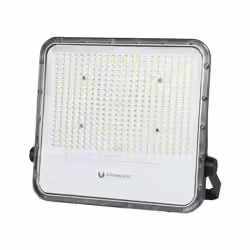 Foco Led Proxim+ 300w   4000k Forever | 5900495037312 | 75,00 euros